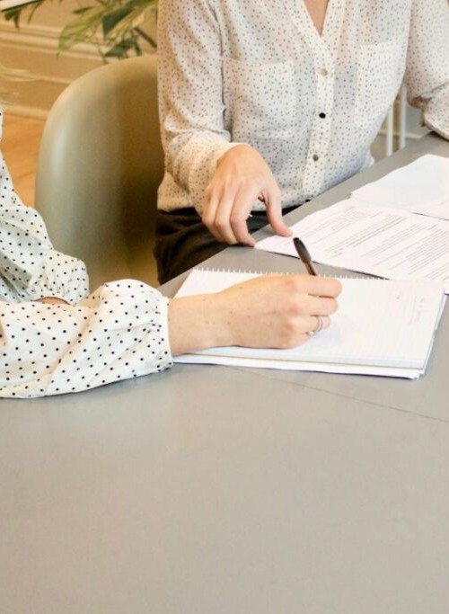 gabrielle-henderson-HJckKnwCXxQ-unsplash3-1024x683d