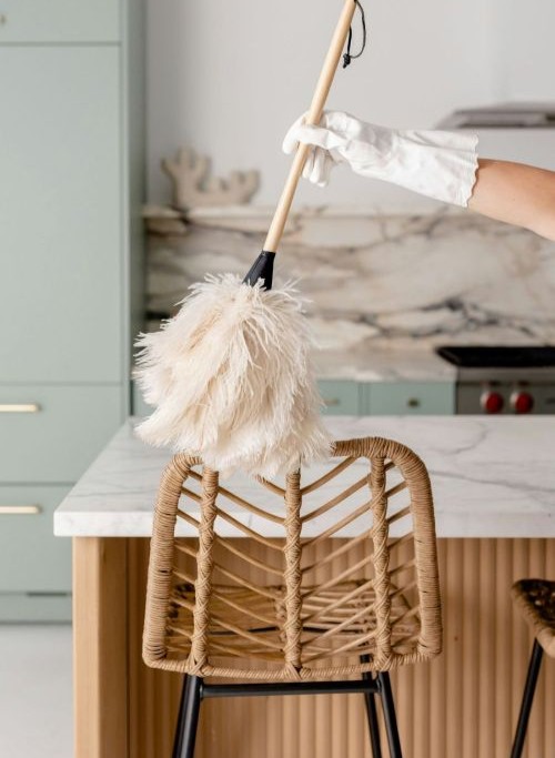 katie-pearse-WnuDJlnuOhU-unsplasheed