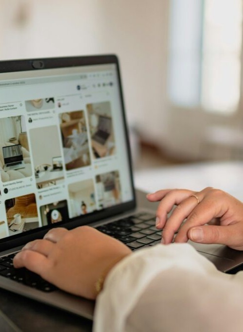 swello-VC-ALTZXres-unsplash-1024x683d